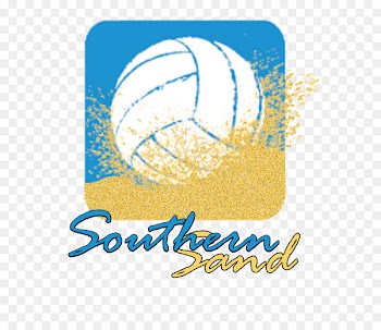 Southern Sand Volleyball Beach volleyball Sport - beach volleyball 