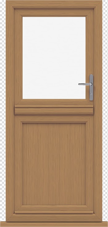 Southgate Windows: Trade Double Glazing Supplier, Somerset Bristol Door Weston-super-Mare Barnstaple, golden autumn indulgence transparent background PNG clipart