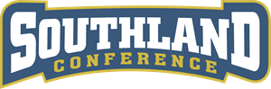 Southland Conference Logo Vector