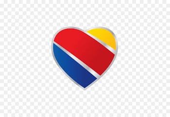Southwest Airlines Logo Dallas Love Field United Airlines - emirates airline 