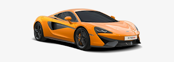 Southwest Custom Classic Cars - All New Sport Cars Transparent PNG ...