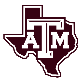 Southwest Round-Up: Texas A&M Preview — The SWC Round-Up