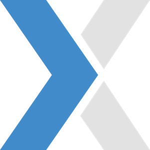 SouthXchange Logo Vector