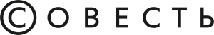 Sovest Logo Vector