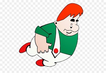 Soviet Union Animated cartoon animation Animated film - soviet union 