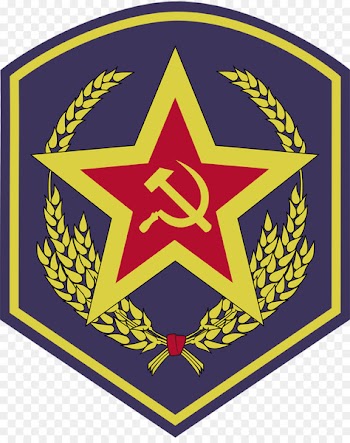 Soviet Union Hammer and sickle Flag Communism - soviet union 