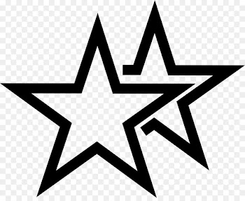 Soviet Union Hammer and sickle Royalty-free Vector graphics Image - apppng vector 