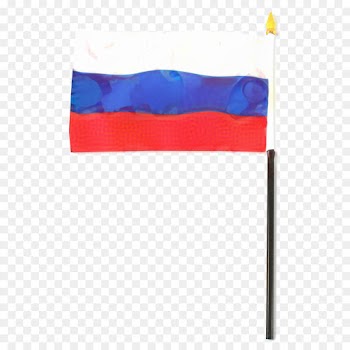 Soviet Union, Russia, Flag Of Russia, Flag, Rectangle PNG