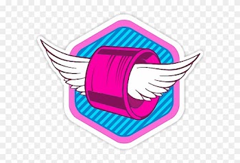 Soy Luna Logo Png