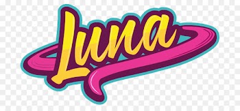 Soy Luna Toy Siempre Juntos Doll - toy 