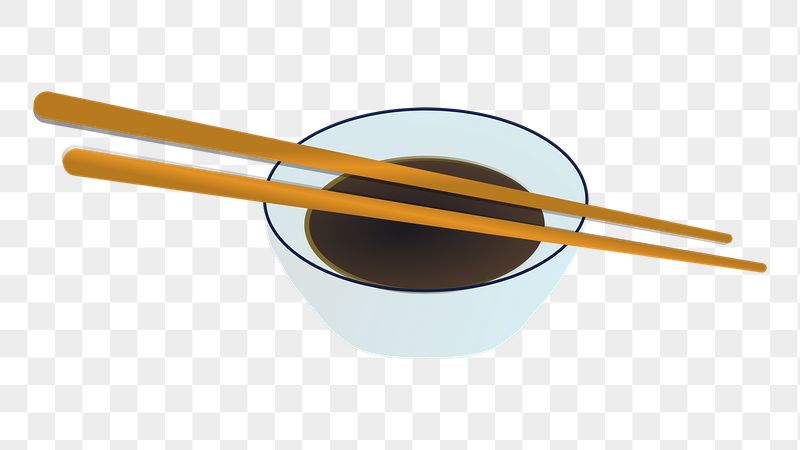 Soy sauce png sticker, Japanese | Free PNG - rawpixel