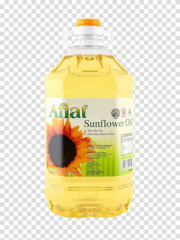 Soybean oil Liquid, Sunflower oil transparent background PNG clipart