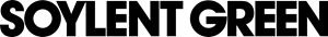 Soylent Green Logo Vector