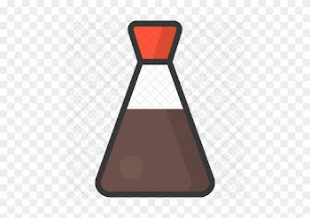 Soysauce Icon - Food
