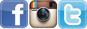Soza Fitness & Wellness LLC Social media Days of the Dead Advertising Facebook - instagram 