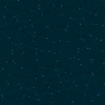 Space Background PNG Images | Vector and PSD Files | Free Download ...