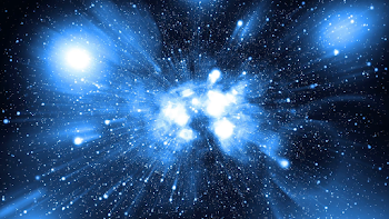 Space Background Png, png collections at sccpre.cat