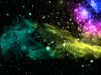 Space Backgrounds | OpenGameArt.org