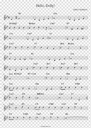 Space Between Piano Sheet Music Descendants, Watercolor piano transparent background PNG clipart