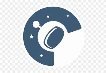 Space Dictionary - Oort Cloud