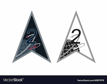space domain awareness logo image