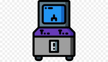 Space Invaders Arcade game Video Games Computer Icons - space invaders 