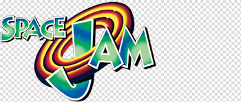 Space Jam | Netflix