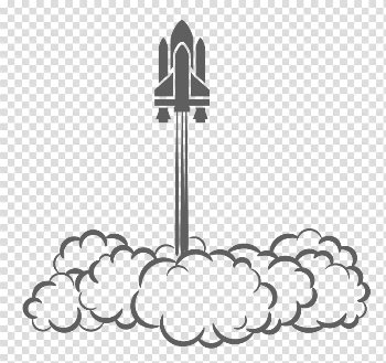 Space Shuttle Launch Clip Art Widescreen 2 HD Wallpapers | - Clip ...