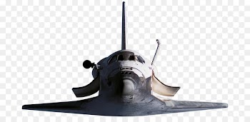 Space Shuttle Program, International Space Station, Space Shuttle, Vehicle, Airplane PNG