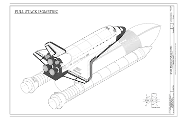 Space Transportation System, Lyndon B. | Free Photo - rawpixel