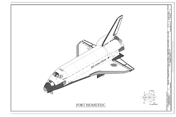 Space Transportation System, Orbiter Discovery | Free Photo - rawpixel