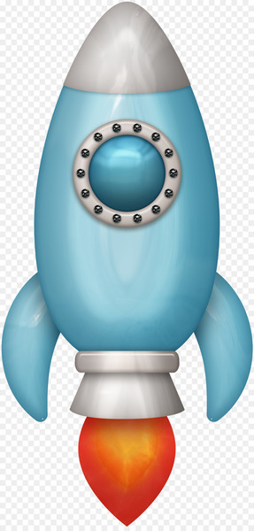 Space Vacation Bible School Clip art - rocket 