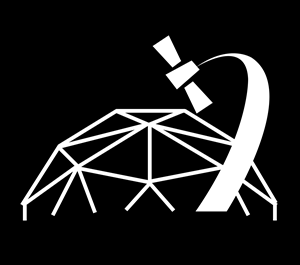 SpaceChain Logo Vector