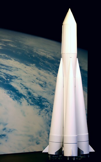 spaceCN_6814.jpg