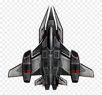 Spacecraft Clip Art - Spaceship Png