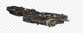 Spacecraft Game Anfall Military - spaceship png download - 1631*652 ...