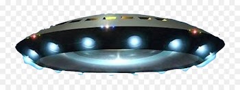 Spacecraft Icon - Spaceship PNG Picture 