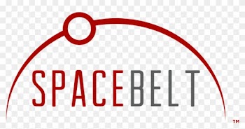 Spacecraft Manufacturers Express Confidence In Spacebelt - Cloud Constellation Spacebelt