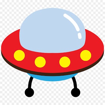 Spacecraft Outer space Astronaut Clip art - Space 