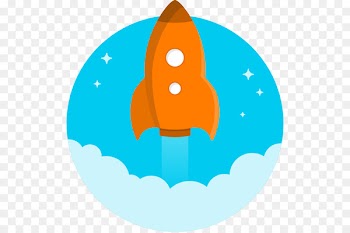 Spacecraft Rocket Free content Clip art - PNG Picture Rocket Ship 