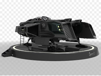 Spacecraft, Star Citizen, Science Fiction, Technology, Electronic Device PNG