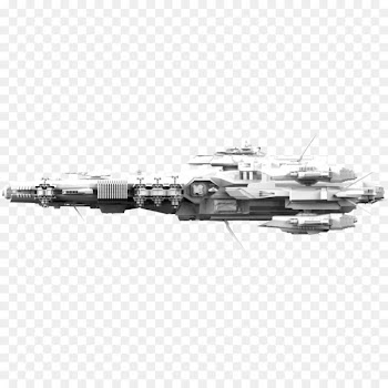 Spacecraft Star Wars - Galacticos,white,spaceship,Star Wars 