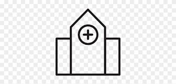 Spaces For Medical Use - Building