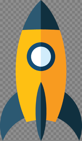 Spaceship