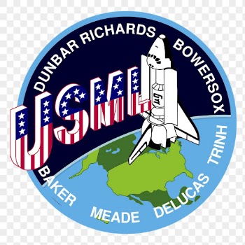 Spaceship launch png sticker, transparent | Free PNG - rawpixel