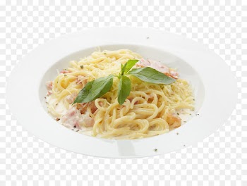 Spaghetti aglio e olio Recipe Butter chicken Vegetarian cuisine Taglierini - vegetable 