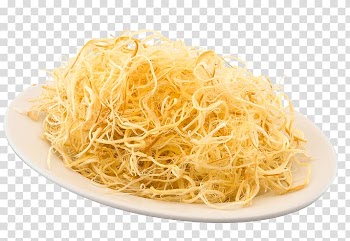 Spaghetti aglio e olio Singapore-style noodles Chow mein Chinese noodles Beer, beer transparent background PNG clipart