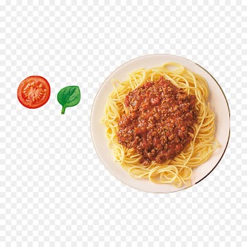 Spaghetti alla puttanesca Taglierini Bolognese sauce Pasta al pomodoro Bucatini - stuffed shells bolognese 