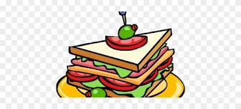 Spaghetti Clipart Had - Clipart Food