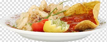 Spaghetti Junk food Dish, Fruits and vegetables dishes transparent background PNG clipart